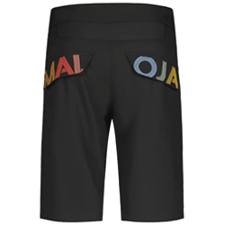 Pantaloni Maloja Cardamina donna