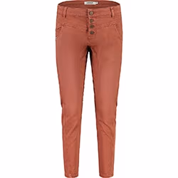 Pants Beppina roseship womens