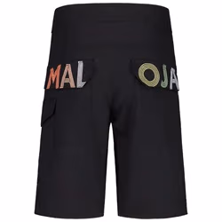 Hlače Maloja Bellaval dječje