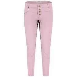 Pants Beppina orchid womens