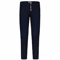 Pants BeppinaM night sky women's
