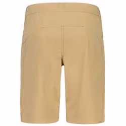 Hlače Maloja Fuornm