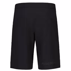 Pantaloni Maloja Gallas