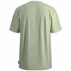 T-Shirt Maloja WeisseggM