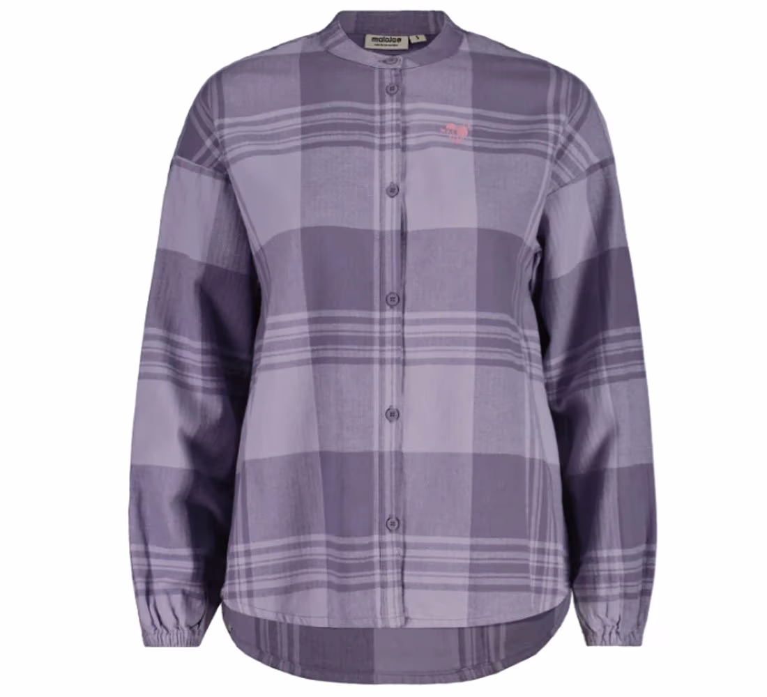 Košulja Maloja WieselsteinM ženska