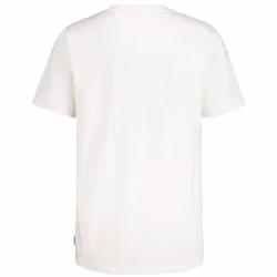 Maglia Maloja BranziM