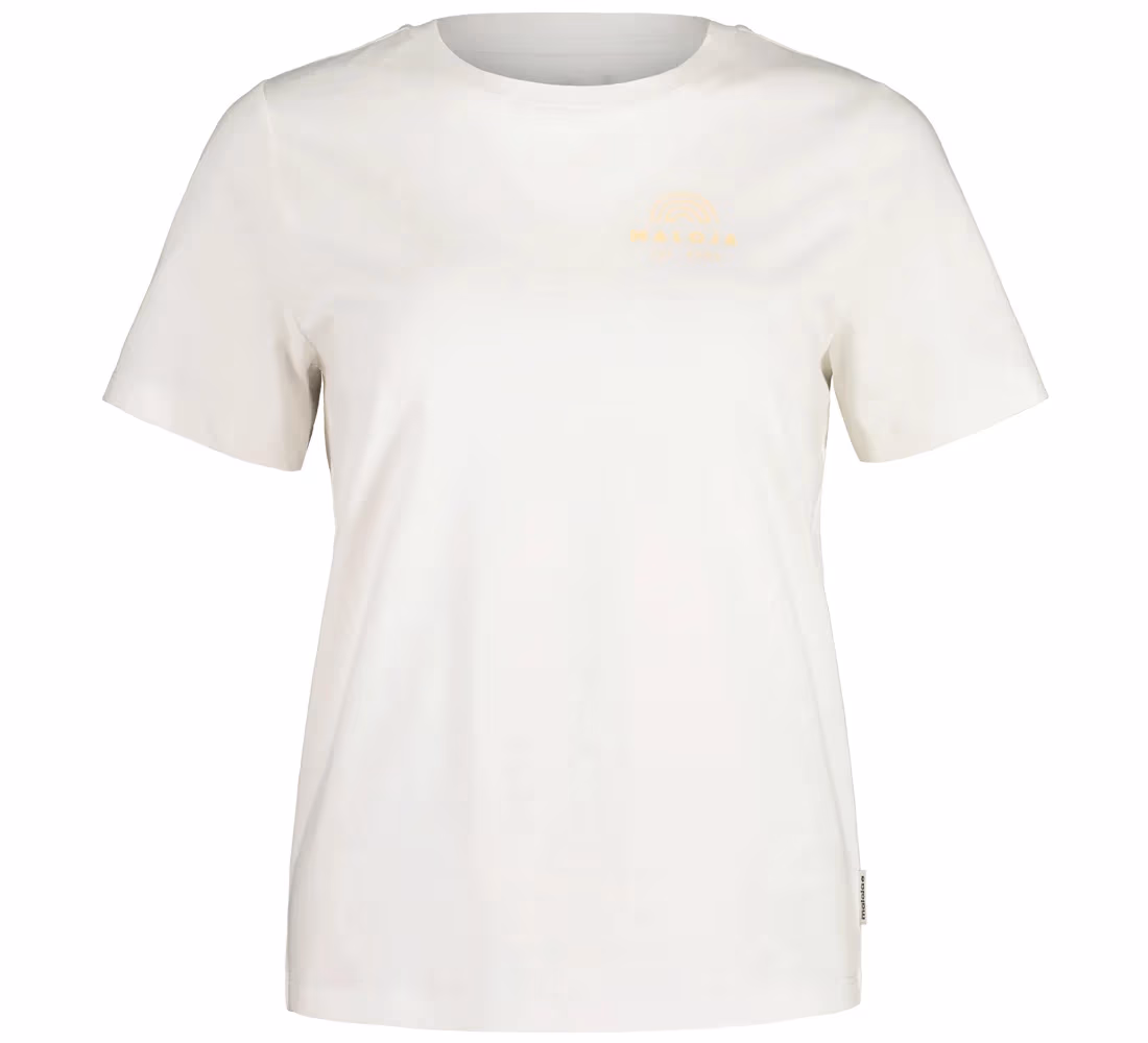 Ženska Majica Maloja KanzelM