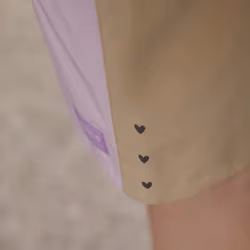 Women\'s cycling shorts Maloja WakandaM