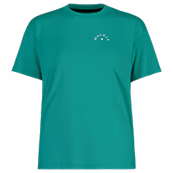 Ženska kolesarska majica Maloja FreihutM