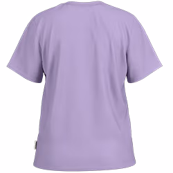 Ženska majica Maloja GiaconiM