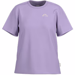 Ženska majica Maloja GiaconiM