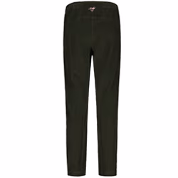 Ženske hlače Maloja Traithen