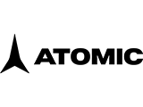 Atomic