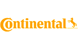 Continental