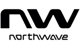 NorthWave