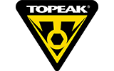 Topeak