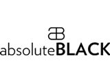 Absolute Black