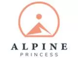 Alpine Princess