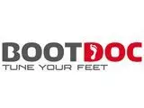 Boot Doc