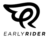 Early Rider