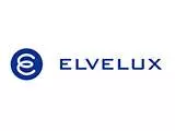 Elvelux