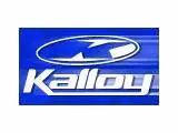 Kalloy