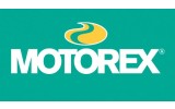 Motorex