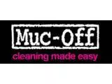 Muc-Off