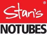 Stan's Notubes