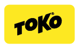 Toko