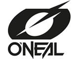 O'neal