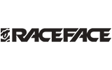 RaceFace