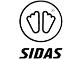 Sidas