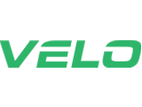 Velo