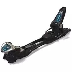 Vezi Baron EPF 13 110mm S 2025