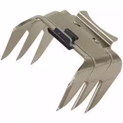 Crampons Ski Crampon Baron/Duke/Tour EPF 120mm