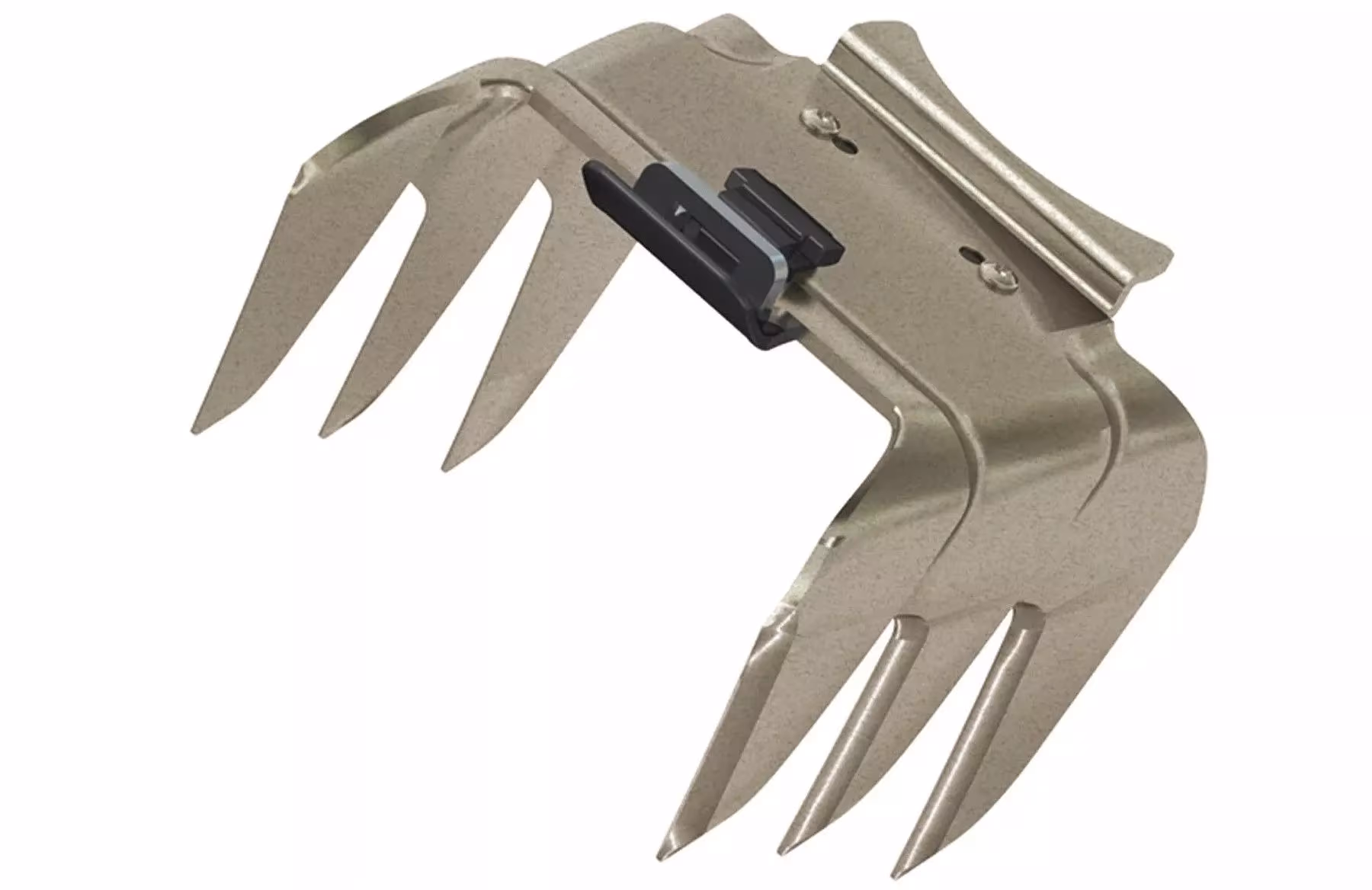 Marker Ski Crampons 120mm