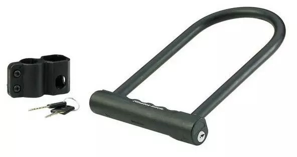 Bike lock Masterlock 8170 U Bar