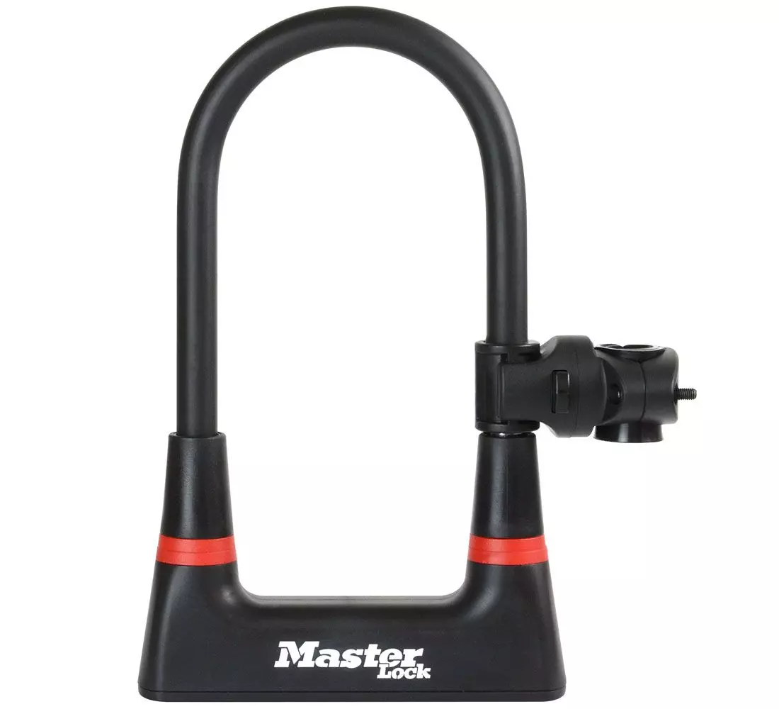 Ključavnica Masterlock 8279 U Bar