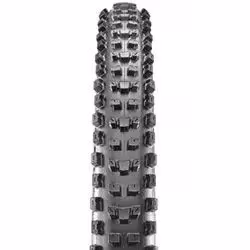 Tyre Maxxis Dissector 29x2.40 WT DD TR 3C Maxx Grip