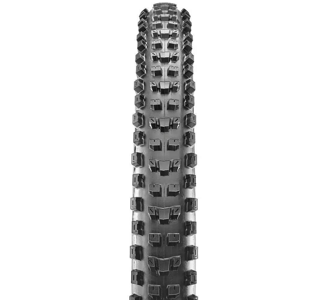 Tyre Maxxis Dissector 27.5x2.40 WT DD TR 3C Maxx Grip