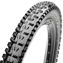 Tyre High Roller II 26x2.40, super tacky, 2-ply