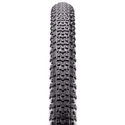 Maxxis Rambler EXO TR DC 700x40