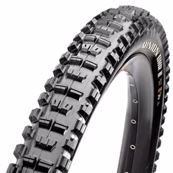 Plašč Minion DHR II 27.5x2.4 WT, EXO