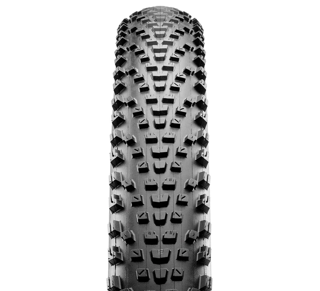 Tyre Maxxis Rekon Race 29x2.25