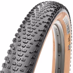 Plašč Rekon Race 29x2.25 wire skinwall