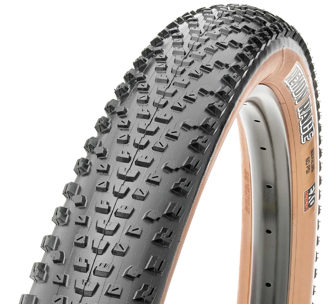 Anvelopa Maxxis Rekon Race 29x2.25