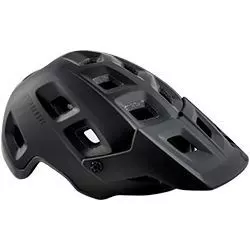 Casco Terranova 2024 black