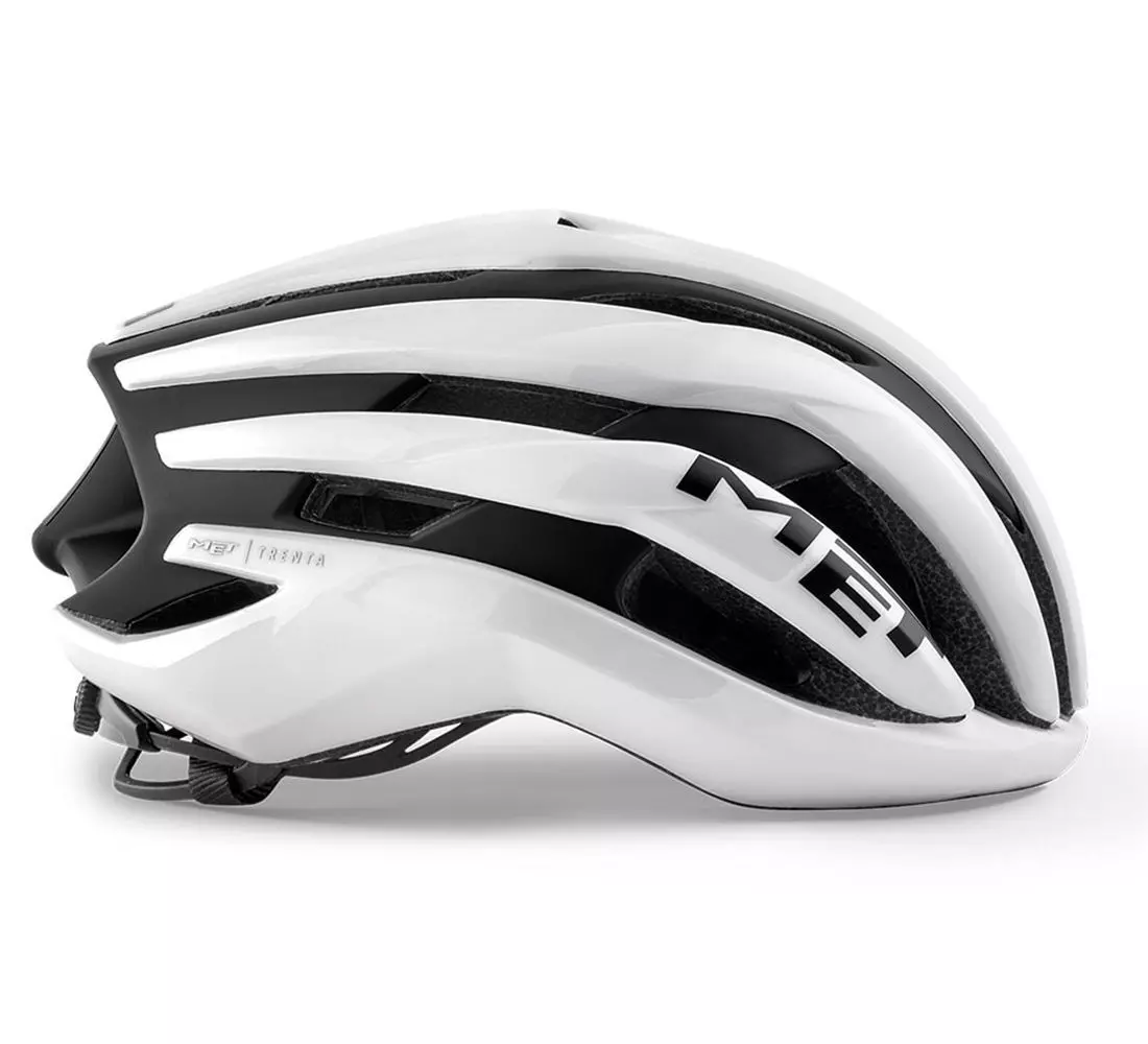Helmet Met Trenta MIPS