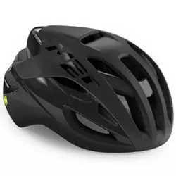 Helmet Rivale MIPS 2024 black